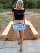 Фотография Markelova Julia