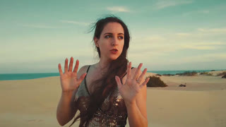 Reasons Behind - No Dawn To Come (Official Video 2020)
