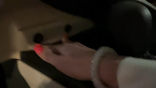 ТОЙОТА КАМРИ ИЗ ЭМИРАТОВ +7 (909) 999-08-70