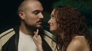 Cheat Codes x Bryce Vine - Stay (Official Video 2020)