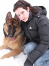 Уляна Лісна фотография #31 (источник - https://vk.com/id75306746)