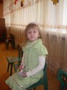 Юля Вдовіна фотография #19 (источник - https://vk.com/id151536884)