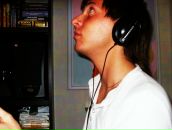 Фотография Бондаренко Антона