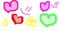 Іруся Мацьків фотография #1