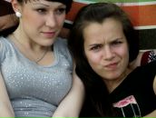 Фотография Ангелиной Ангелины