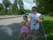 Андріана Беш фотография #6 (источник - https://vk.com/id84116786)