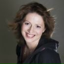 Фотография Храбровой Анны