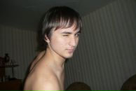 Рома Лященко фотография #21 (источник - https://vk.com/id91051496)