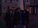 Міша Дячишин фотография #33 (источник - https://vk.com/id132055225)