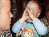 Вікторія Кліщ фотография #10 (источник - https://vk.com/id140909511)