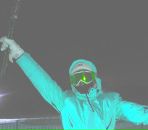 Фотография Катиной Светланы