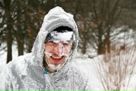 Фотография Васильева Никиты