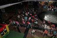 Ліза Капустян фотография #21 (источник - https://vk.com/id72261222)