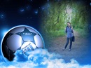 Діаночка Остап'юк фотография #30 (источник - https://vk.com/id135306769)