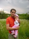 Андрій Бартошів фотография #30 (источник - https://vk.com/id76796938)