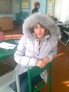 Надя Січевська фотография #29 (источник - https://vk.com/id134138774)