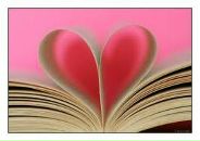 Віра Гуцуляк фотография #20 (источник - https://vk.com/id139816699)