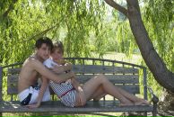 Фотография Воеводиной Анастасии