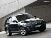 Міша Брана фотография #27 (источник - https://vk.com/id100766440)