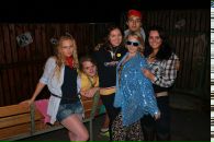 Дмитрий Крикотин фотография #27 (источник - https://vk.com/id2553423)