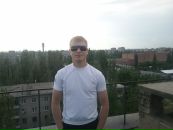 Фотография Несмеянова Наталья