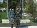 Юра Шматлай фотография #2 (источник - https://vk.com/id157027286)