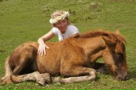 Фотография Котенко Марии