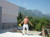 Фотография Мингалеева Алексея