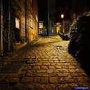 Кирилл Κузьмин фотография #27 (источник - https://vk.com/id106858588)