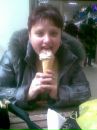 Ріта Зелінська фотография #29 (источник - https://vk.com/id133271624)