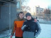 Сірьоня Zranchodemamsurova фотография #50 (источник - https://vk.com/id16788196)