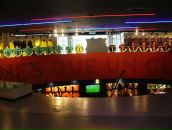 Андруша Поліщук фотография #39 (источник - https://vk.com/id2822880)