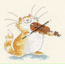 Фотография Елесиной Ольги