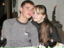 Віка Лазар фотография #50 (источник - https://vk.com/id48104177)