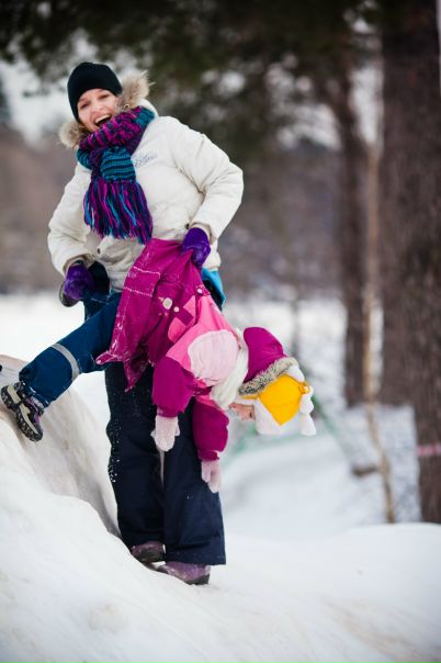 №4, Евгения Бутова №4, Евгения Бутова