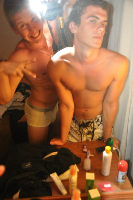 Александр Канаев фотография #13