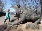 Фотография Шляковой Ольги