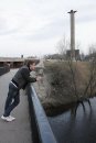 Фотография Туманова Андрея
