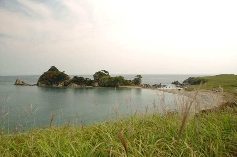 Роберт Хакимов фотография #18