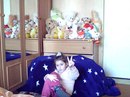 Діана Смерековська фотография #21 (источник - https://vk.com/id169836450)