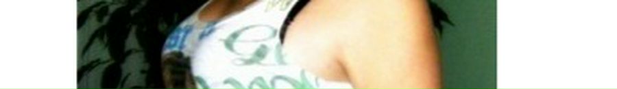 Діма Москалюк фотография #50 (источник - https://vk.com/id36768324)