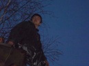 Фотография Максим Волков