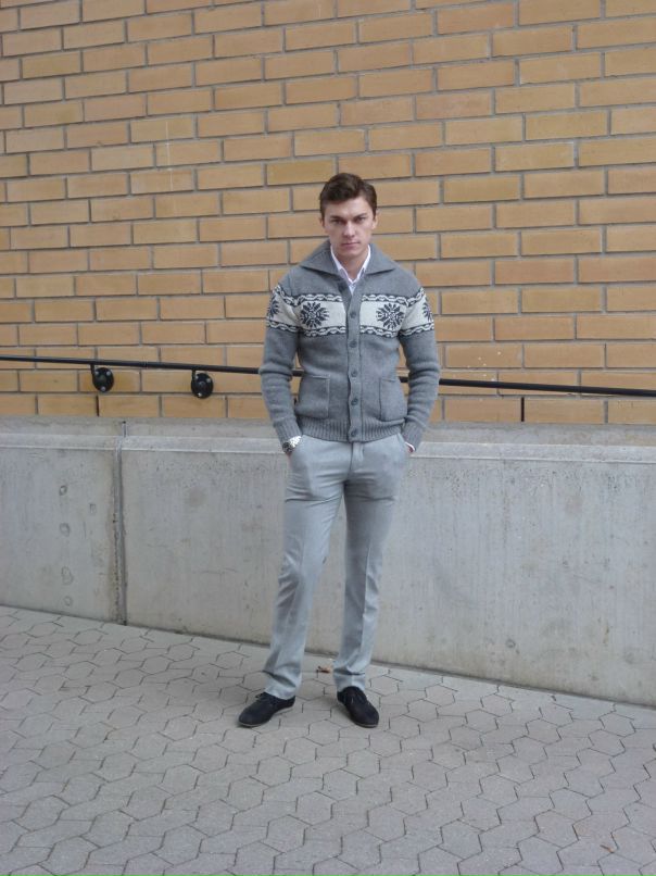 Леонид Дмитриченко фотография #22