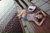 Фотография Вавилиной Алины