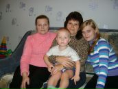 Фотография  