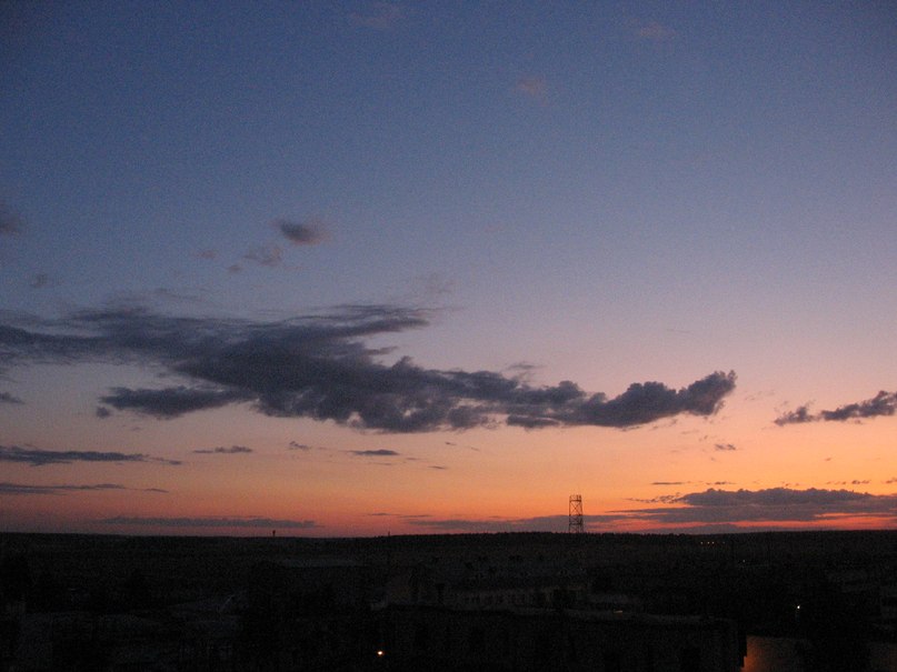 Катя Нестерович фотография #24