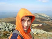 Александр Рябков фотография #30 (источник - https://vk.com/id4585970)