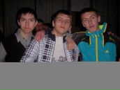 Хірург Доктор фотография #25 (источник - https://vk.com/id60556339)