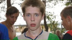 Иван Янин фотография #3 (источник - https://vk.com/id9157828)