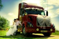 Фотография Концевенко Павла